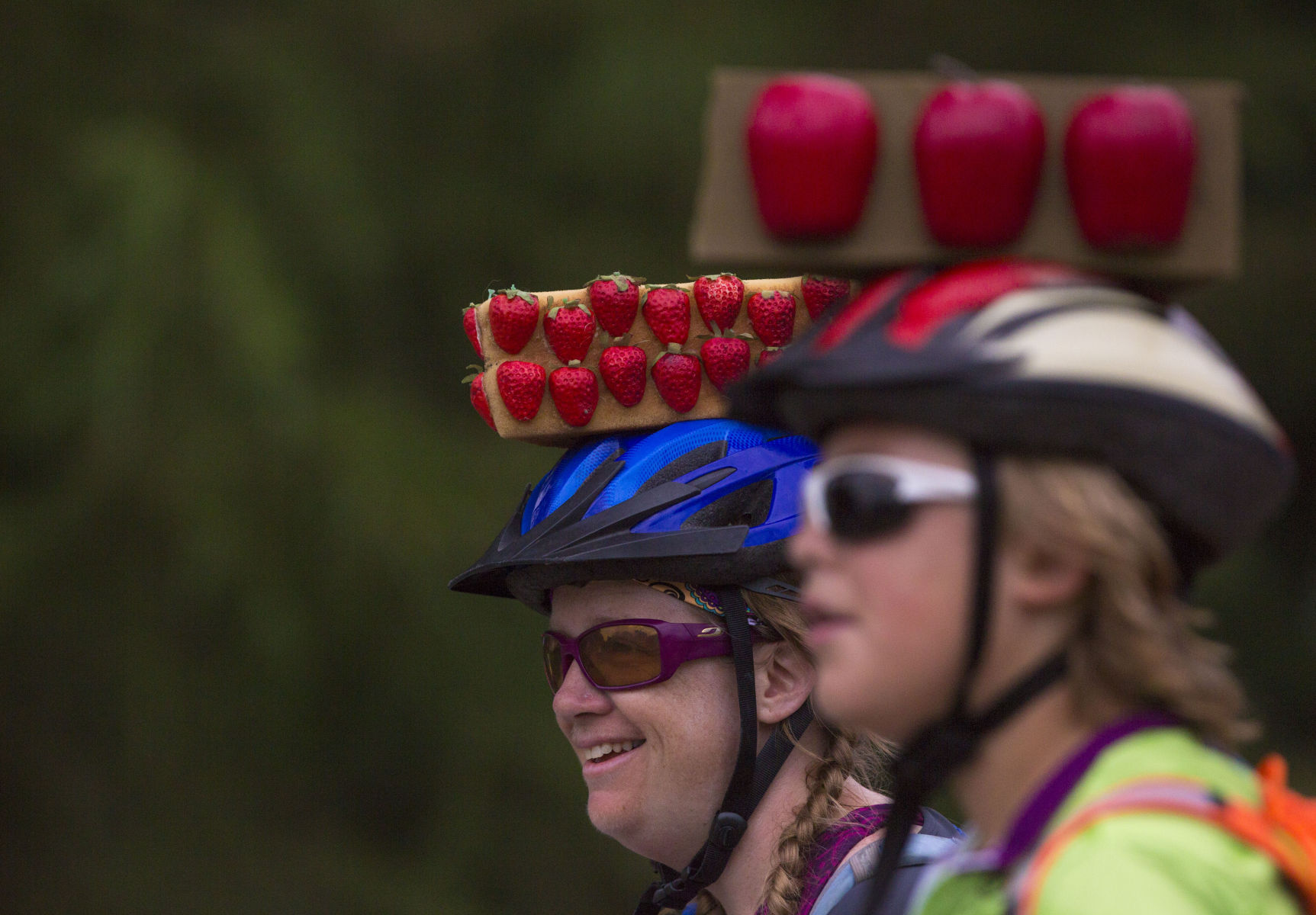 Ragbrai Wed 22